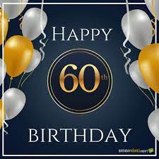 Not Old Classic 60th Birthday Wishes Happy 50th Birthday Wishes Happy 50th Birthday 20th Birthday Wishes