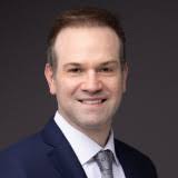 Best Appeals & Appellate Lawyers in Georgia