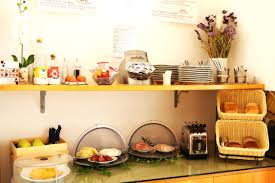 Choice hotels® offers great hotel rooms at great rates. Hotel Franklin Feel The Sound Rome Updated 2021 Prices