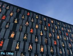 #film,#filmpendek,#filmsemiblue,#godhong dear sahabat godhong tampil perdana dengan film semi blue semoga terhibur ya jangan lupa like,coment,subscribe agar channel ini berkembang dan besar. Russia S Largest Search Engine Yandex Gets First Own Data Center Dcd