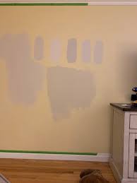 We have amazing deals on paint canvas from all around the web. Everything Looks Gray