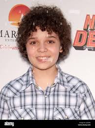 Cameron ocasio Banque de photographies et d'images à haute résolution