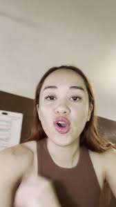 Cómo Ganar Dinero Fácilmente Desde Tu Teléfono Móvil #GananciasFáciles  #AplicacionesMoviles #EstrategiasDeNegocio #CompartirIdeas  #ÉxitoDesdeElTeléfono