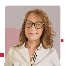 15 Women Making Science Stronger Than Ever By Advocating for Equity