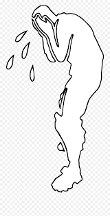 How to unlock emotes in free fire | how to get free emote in garena free fire hallo friends welcome to our channel gamer. Waterworks Emote Fortnite Png Image Free Fire Emotes Png Emote Png Free Transparent Png Images Pngaaa Com