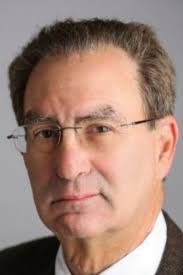 UVM Foundation & Alumni Association