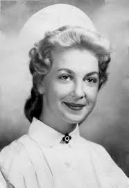 Pearson-Dial Funeral Home