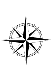 Maybe you would like to learn more about one of these? Compass Tattoo Design Star Tattoo Designs Compass Tattoos Stencil Geometric Compass Tattoo Compass Tattoo Compass Tattoo Design