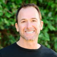 James Michael Beckham