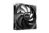 PURE WINGS 3 120mm PWM high-speed Case Fan be quiet!