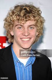 2,253 Mike Peterson Stock Photos, High-Res Pictures, and Images