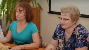 Acasa articole inspectoratul scolar judetean iasi. Ce A Descoperit Dna La Isj Iasi Farcas Salariu De Ministru Din Fondurile Pentru Copiii Sarmani Documente