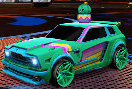 Click card to see the definition. Tried My Best To Design A Car Around Cactus Cutie Rlfashionadvice