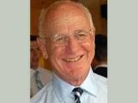 Erwin Hirsch Obituary (2008)