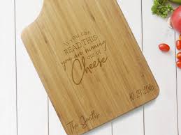 Pin On Paddle Cheese Boards