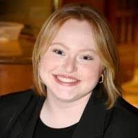 10 "Abigail Mclemore" profiles