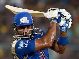 Последние твиты от kieron pollard (@kieronpollard55). Ipl 2017 Kieron Pollard Blasts Sanjay Manjrekar For Brainless Comment Mykhel