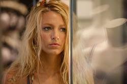 Compleet met uitgebreide filminformatie en trailers. Blake Lively Filmdienst
