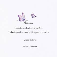 The Wishful Box Blog De Poemas Poesias Y Escritos The Wishful Box Es Un Sitio Web De Poesias Originales Composiciones Poeticas Poemas Infantiles Y Hermos Frases Bonitas Frases Alentadoras Frases Positivas