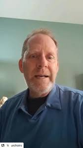 Professor Emeritus Dr. Phillip Hansen honours a mentor.