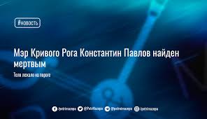 Със 122 оу „николай лилиев, смело в 21 век! Dyxptrtw6tgumm