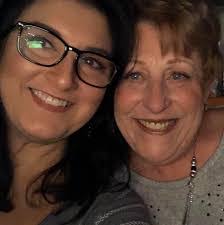 Jeremy Seabolt's Instagram, Twitter & Facebook