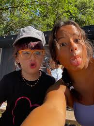 Summer job opportunities for school staff with experience