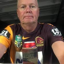 Layout planning app for Carrera track