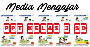 Download buku bupena kelas 3a sd. Xs Edf23arxnim