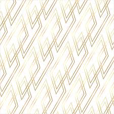 Maybe you would like to learn more about one of these? Gambar Siri Corak Mewah Geometri Emas Latar Belakang Mewah Corak Geometri Latar Belakang Untuk Muat Turun Percuma