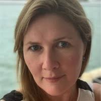 100+ "Susan Wild" profiles