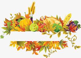 Pin By Mesc On Frames Flower Border Clipart Fall Flowers Clip Art Borders