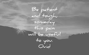 Mar 08, 2021 · maxime lagacé started collecting quotes in 2004 after he lost his girlfriend in a car accident. 150 Pain Quotes