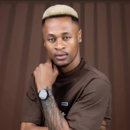 Matome Thoka Robert (@limpopo_boy) • Instagram photos and videos