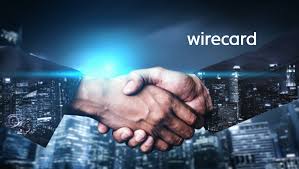 A bank rate is the interest rate at which a nation's central bank lends money to domestic banks, affecting domestic banks' monetary policy and loans. Wirecard Malaysia S Affin Bank Berhad Expand Existing Collaboration