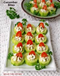 Now readingthe 65 best christmas party appetizers, hands down, no contest. Over 31 Easy Holiday Appetizers To Make Kid Friendly Things To Do