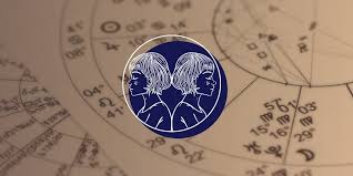 Here are the 12 combinations of cancer sun with each of the 12 if you are a cancer with gemini rising, you have a great capacity to adapt. Gemini Rising The Influence Of Gemini Ascendant On Personality