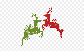 Free Free 299 Free Snowflake Svg For Cricut SVG PNG EPS DXF File