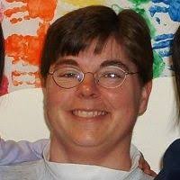 Marla Yoder (marlayt)