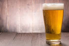 From single and multiple faucet towers, ceramic and metal towers and even stylish beer engines, beverage factory's got it! Best Draft Beer In The Basin