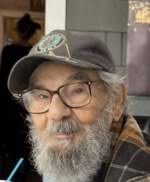 Find Obituaries & Funeral Services