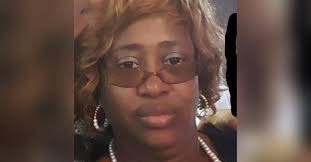 Ms. Sheralyn Curtis Gray Obituary