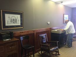 Find inspiration at our craft store in augusta, georgia. Augusta Coin Exchange We Sell U S Coins Currency Bills Paper Money Rare Coins In Georgia South Carolina