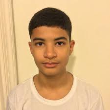 Modular 11 Match Details