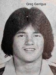 Condolences to the family of a 1973 graduate