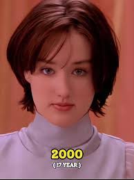 Ashley Joiner's Instagram, Twitter & Facebook