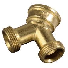 Check spelling or type a new query. 00111069 Xavax Y Connector Inlet Hose Hama Pt