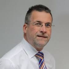 Ed Lester Email & Phone Number