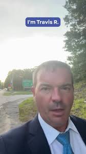 The Law Offices of Travis R. Walker, P.A.