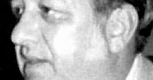 Archie D. Dean [Keyser]